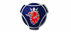 Firmenlogo: Scania Deutschland GmbH