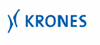 Firmenlogo: KRONES Service Europe GmbH