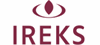 Firmenlogo: IREKS GmbH