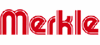 Firmenlogo: Merkle GmbH