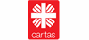 Firmenlogo: Caritas Betriebs- und Werkstätten GmbH