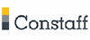 Firmenlogo: Constaff GmbH