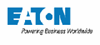 Firmenlogo: Eaton Industries GmbH