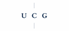 Firmenlogo: UCG United Consulting Group GmbH