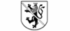 Firmenlogo: Gemeinde Gangelt