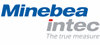 Firmenlogo: Minebea Intec Aachen GmbH & Co. KG