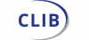 Firmenlogo: CLIB - Cluster industrielle Biotechnologie e.V.
