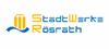 Firmenlogo: StadtWerke Rösrath AöR
