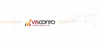 Firmenlogo: Visconto GmbH