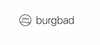 Firmenlogo: burgbad GmbH