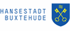 Firmenlogo: Hansestadt Buxtehude