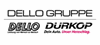 Firmenlogo: Ernst Dello GmbH & Co. KG