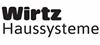 Firmenlogo: Mobau Wirtz Haussysteme GmbH