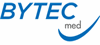 Firmenlogo: BYTEC Medizintechnik GmbH