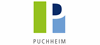 Firmenlogo: Stadt Puchheim