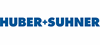 Firmenlogo: HUBER+SUHNER GmbH