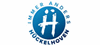Firmenlogo: Stadt Hückelhoven