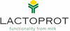Firmenlogo: Lactoprot Deutschland GmbH